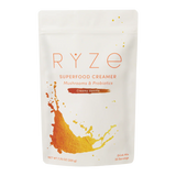 Superfood Creamer - Select MG7684