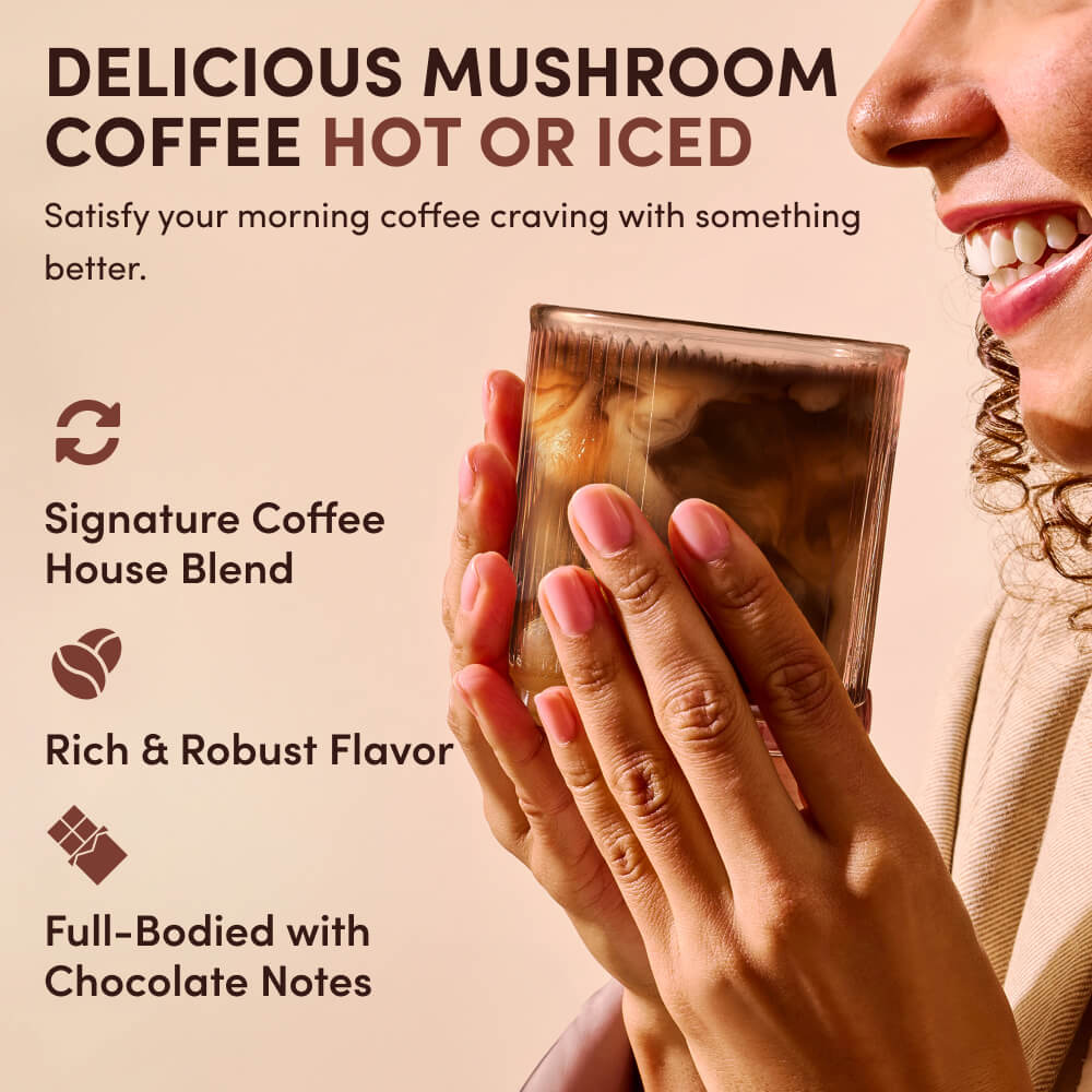 Ritual Set Dark Roast - Select MG6869