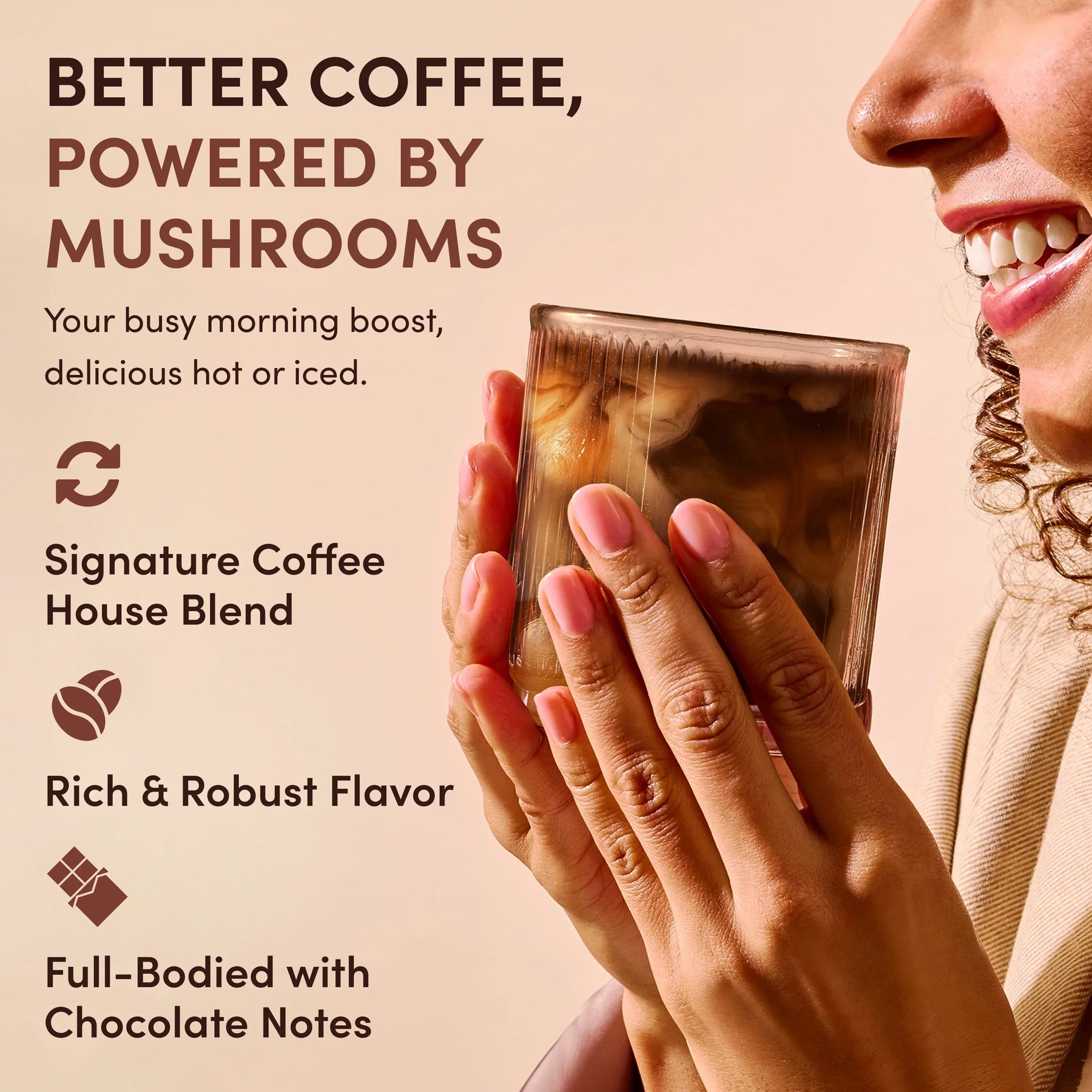 Dark Roast Starter Kit - Select MG2505